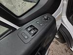 New 2026 Ram ProMaster 2500 High Roof Empty Cargo Van for sale #V150501 - photo 3