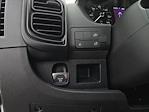 New 2026 Ram ProMaster 2500 High Roof Empty Cargo Van for sale #V150501 - photo 5