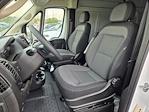 New 2026 Ram ProMaster 2500 High Roof Empty Cargo Van for sale #V150501 - photo 9