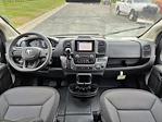 New 2026 Ram ProMaster 2500 High Roof Empty Cargo Van for sale #V150501 - photo 11
