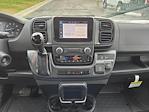 New 2026 Ram ProMaster 2500 High Roof Empty Cargo Van for sale #V150501 - photo 19