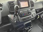 New 2026 Ram ProMaster 2500 High Roof Empty Cargo Van for sale #V150501 - photo 23