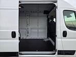 New 2026 Ram ProMaster 2500 High Roof Empty Cargo Van for sale #V150501 - photo 25