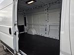 New 2026 Ram ProMaster 2500 High Roof Empty Cargo Van for sale #V150501 - photo 26