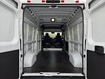 New 2026 Ram ProMaster 2500 High Roof Empty Cargo Van for sale #V150501 - photo 2