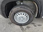 New 2026 Ram ProMaster 2500 High Roof Empty Cargo Van for sale #V150501 - photo 27