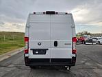 New 2026 Ram ProMaster 2500 High Roof Empty Cargo Van for sale #V150501 - photo 10