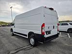 New 2026 Ram ProMaster 2500 High Roof Empty Cargo Van for sale #V150501 - photo 12