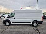 New 2026 Ram ProMaster 2500 High Roof Empty Cargo Van for sale #V150501 - photo 14