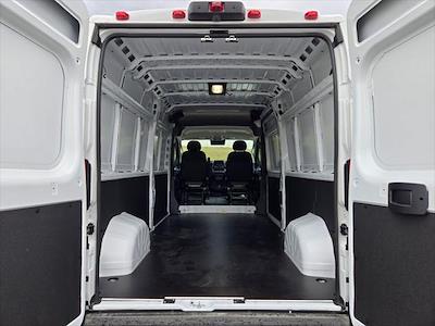 New 2026 Ram ProMaster 2500 High Roof Empty Cargo Van for sale #V150502 - photo 2