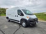New 2026 Ram ProMaster 2500 High Roof Empty Cargo Van for sale #V150502 - photo 1