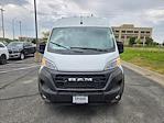 New 2026 Ram ProMaster 2500 High Roof Empty Cargo Van for sale #V150502 - photo 12