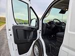 New 2026 Ram ProMaster 2500 High Roof Empty Cargo Van for sale #V150502 - photo 11