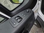 New 2026 Ram ProMaster 2500 High Roof Empty Cargo Van for sale #V150502 - photo 13