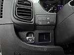 New 2026 Ram ProMaster 2500 High Roof Empty Cargo Van for sale #V150502 - photo 14