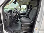 New 2026 Ram ProMaster 2500 High Roof Empty Cargo Van for sale #V150502 - photo 15