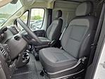 New 2026 Ram ProMaster 2500 High Roof Empty Cargo Van for sale #V150502 - photo 16