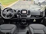 New 2026 Ram ProMaster 2500 High Roof Empty Cargo Van for sale #V150502 - photo 17