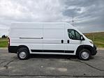 New 2026 Ram ProMaster 2500 High Roof Empty Cargo Van for sale #V150502 - photo 3
