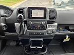New 2026 Ram ProMaster 2500 High Roof Empty Cargo Van for sale #V150502 - photo 21