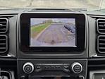 New 2026 Ram ProMaster 2500 High Roof Empty Cargo Van for sale #V150502 - photo 22