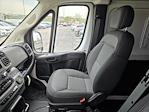 New 2026 Ram ProMaster 2500 High Roof Empty Cargo Van for sale #V150502 - photo 24