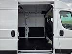 New 2026 Ram ProMaster 2500 High Roof Empty Cargo Van for sale #V150502 - photo 25
