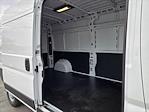 New 2026 Ram ProMaster 2500 High Roof Empty Cargo Van for sale #V150502 - photo 26