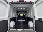 New 2026 Ram ProMaster 2500 High Roof Empty Cargo Van for sale #V150502 - photo 2