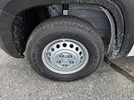 New 2026 Ram ProMaster 2500 High Roof Empty Cargo Van for sale #V150502 - photo 27