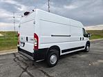New 2026 Ram ProMaster 2500 High Roof Empty Cargo Van for sale #V150502 - photo 4
