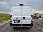 New 2026 Ram ProMaster 2500 High Roof Empty Cargo Van for sale #V150502 - photo 6
