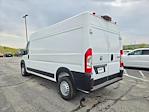 New 2026 Ram ProMaster 2500 High Roof Empty Cargo Van for sale #V150502 - photo 7