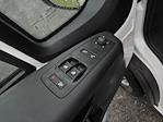 New 2026 Ram ProMaster 2500 High Roof Empty Cargo Van for sale #V150503 - photo 12