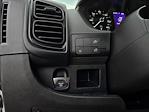New 2026 Ram ProMaster 2500 High Roof Empty Cargo Van for sale #V150503 - photo 14