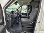 New 2026 Ram ProMaster 2500 High Roof Empty Cargo Van for sale #V150503 - photo 15