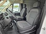 New 2026 Ram ProMaster 2500 High Roof Empty Cargo Van for sale #V150503 - photo 16