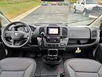 New 2026 Ram ProMaster 2500 High Roof Empty Cargo Van for sale #V150503 - photo 17