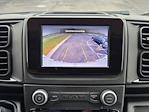 New 2026 Ram ProMaster 2500 High Roof Empty Cargo Van for sale #V150503 - photo 22