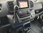 New 2026 Ram ProMaster 2500 High Roof Empty Cargo Van for sale #V150503 - photo 23