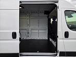 New 2026 Ram ProMaster 2500 High Roof Empty Cargo Van for sale #V150503 - photo 25