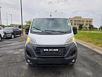 New 2026 Ram ProMaster 2500 High Roof Empty Cargo Van for sale #V150504 - photo 20