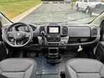 New 2026 Ram ProMaster 2500 High Roof Empty Cargo Van for sale #V150504 - photo 11