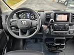 New 2026 Ram ProMaster 2500 High Roof Empty Cargo Van for sale #V150504 - photo 13