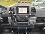 New 2026 Ram ProMaster 2500 High Roof Empty Cargo Van for sale #V150504 - photo 19