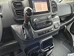 New 2026 Ram ProMaster 2500 High Roof Empty Cargo Van for sale #V150504 - photo 23