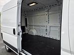 New 2026 Ram ProMaster 2500 High Roof Empty Cargo Van for sale #V150504 - photo 26