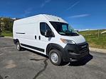 New 2026 Ram ProMaster 2500 High Roof Empty Cargo Van for sale #V150505 - photo 3
