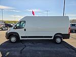 New 2026 Ram ProMaster 2500 High Roof Empty Cargo Van for sale #V150505 - photo 7