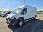 New 2026 Ram ProMaster 2500 High Roof Empty Cargo Van for sale #V150505 - photo 1